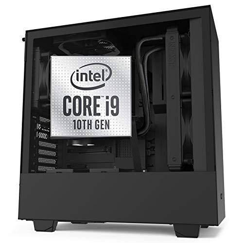 Gaming Pc Rtx 3070 W 8gb Core I9 10900kf 10 Desertcart INDIA