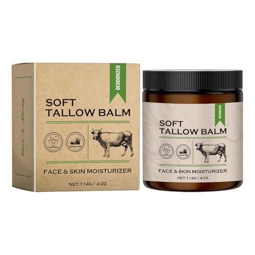 Generisch QO8VGQ453172VDNHON Feuchtigkeitsspendende Körpercreme