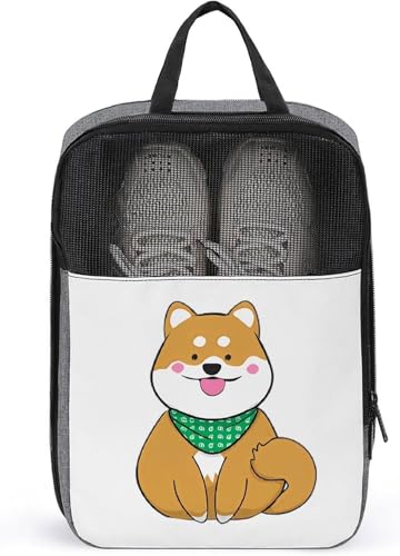 ČΓ͗lV[YP[XV[YobOC܃V[YܗsC[@\Cꗷso[֗V[Yyʏ㗚ꃌfB[XY[obOX|[cAEghAjp1