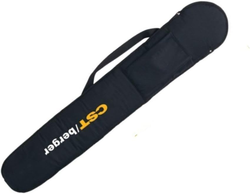 CST/berger 19-200SC MagnaTrak 200 Series Magnetic Locator with Soft Case Yellow (Refurbished)