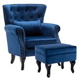 chairus