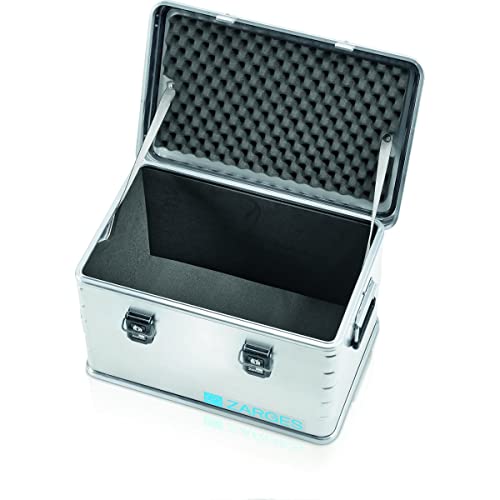 Preisvergleich Produktbild Schaumauskleidungen