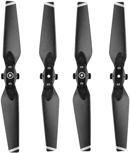 2�y�A4PCS�N�C�b�N�����[�X�v���y���K�[�h4730F�h���[����m�C�Y�v���y���Z�b�g�ƌ݊���(SILVER)