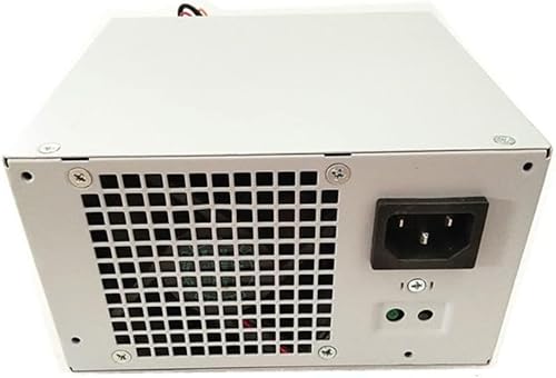 �����p�d�����j�b275W AC/B275AM-00 H/L265AM-00�d�����j�b�g�K�pDELL OptiPlex 390 790 990 3010 7010 9010 MT