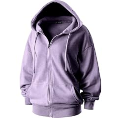 Oversized (Dcf280)-lavender