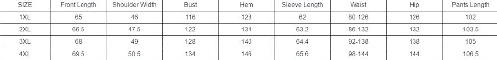 Ensembles De Pyjama Femme,Haut Gris À Col en V De Grande Taille, Pantalon À Carreaux Ensemble De Vêtements De Nuit pour Femme Pyjama Deux Pièces Soft Classic Casual Loungewear Cadeau pour Femme