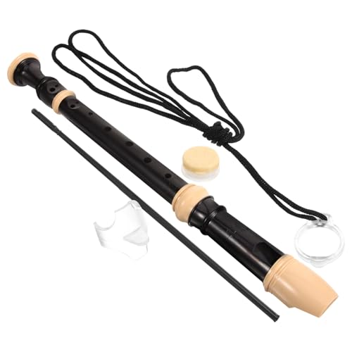 WESIEVYA qpSҗKpNlbgF8R[_[t[gvdlvX`b vmyZbg