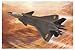 Hobbyboss HBB81902 Plastic Model kit