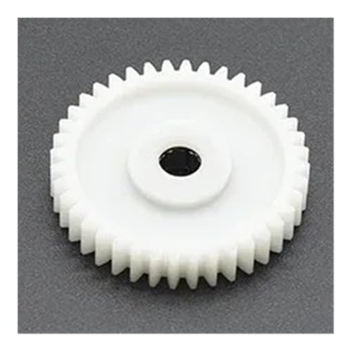 Pignon A03U909502 40T Konica Minolta pour atelier d'impression