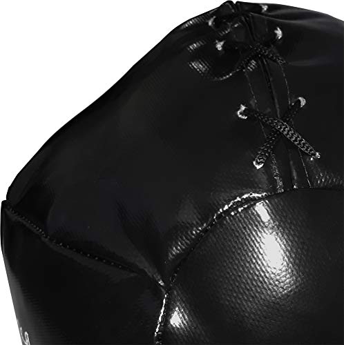 Wall Ball - 4kg - Slade Fitenss