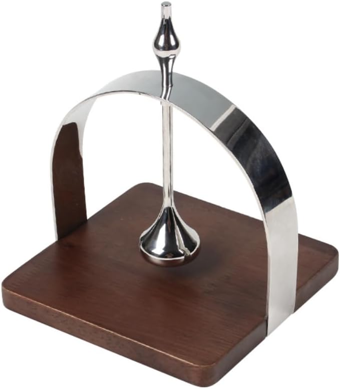 ナプキンスタンド 木製ダークブラウン ナプキンスタンド ペーパー