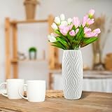 Generic B0DHQH45TL lato 3