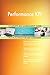 Produktbild Performance KPI All-Inclusive Self-Assessment - More than 700 Success Criteria, Instant Visual Insights, Comprehensive Spreadsheet Dashboard, Auto-Prioritized for Quick Results