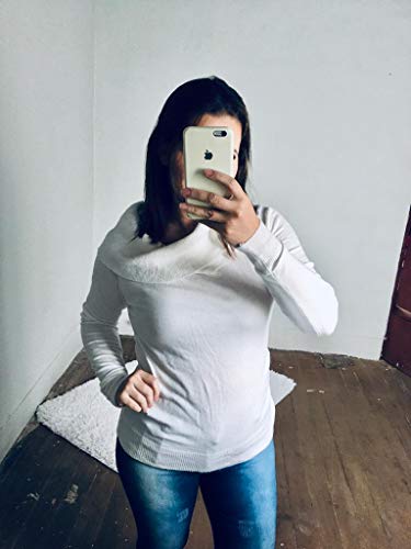 Blusa Tricot Feminina Blusa Tricô Blusa Feminina Inverno Blusa Trico Feminina