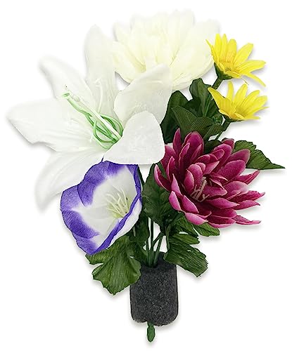 [ 2025N ]   ފ ~ Q d 1 ~j d dp   e e S gRLLE  {  c24cm×14cm (}ubV (FP-0786))