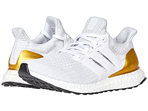 Image of Adidas Womens Ultraboost W