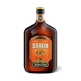Stroh