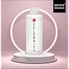 Complex Brazilian keratin CELEBRITY KERATIN Hair Treatment Conditioning Straightening Keratin Proteins Amino Acids Argan Castor Oils Repair Damaged Color Treated Curly Straight Coarse Thin Hair (150ml)