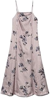 Amazon Co Jp Lily Brown リリーブラウン ワンピース チュニック ワンピース ドレス 服 ファッション小物