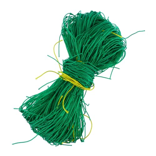 GANAZONO 2 |piCNC~Olbg ΐF ƍ؉Ή prAT|[g  A͔|