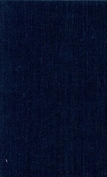 Hardcover Bessarabia and Bukovina Book