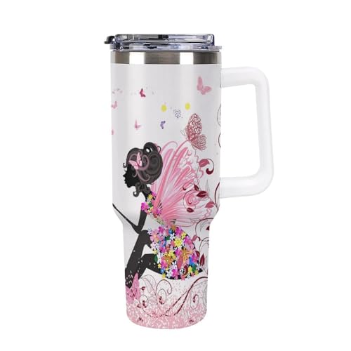 ԗp^u[  ԕ ̎q sN ԗpRbv 1100ml J[Jbv Wt Xg[t  }O{g ^u[ X|[c{g XeX{g ^fM ۉۗ ԗp|bg  e  ԍڗp