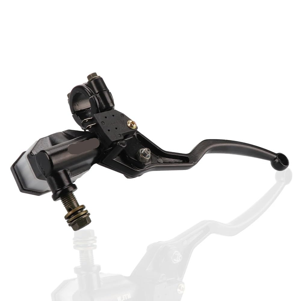 Do GN125 GS125 125cc