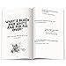 Best Kids' Jokes Ever! Volume 2: Funniest Jokes for Kids Ages 69, Guaranteed Giggles All Year with a Daily Dose of the Best Jokes for Kids