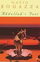 De voeten van Abdullah 074727309X Book Cover