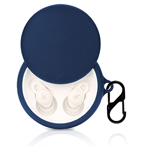 Anker Soundcore Sleep A10 p P[X Jo[ yNOUKAJUzCX C[z VR یP[X h~ LYh~ ϏՌ [d\ h ho Jrit (u[)