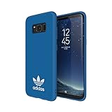 Snap-on-Design mit Polycarbonat-Rückplatte; Flexibel, um einfaches Entnehmen zu ermöglichen