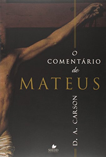 Comentário de Mateus, O