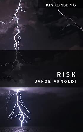 Risk-Wow! eBook