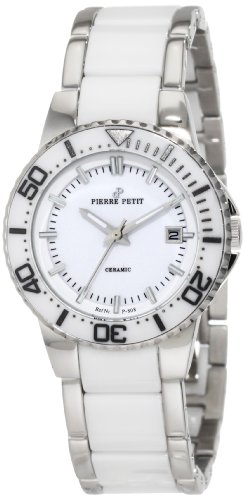 Jacques Lemans P-808B Jacques Lemans P-808B