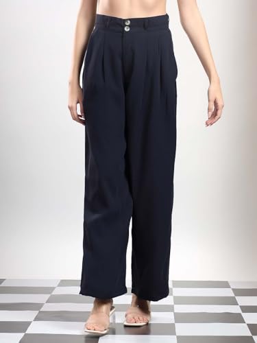 Image of KOTTY Women Pants