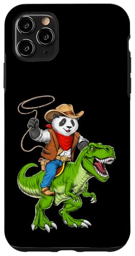 eBmTEXɏp_̃JE{[C 낢p_ X}zP[X iPhone 11 Pro Max p