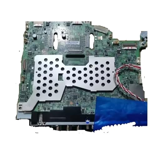 プロジェクターメインボード/PCBボード/マザーボード用、CB-FH52 EB-FH52と互換性あり