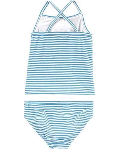 Image of Carter's Girls Swimsuit