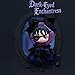 52TOYS Lilith Forbidden Covenant Series Blind Box Stuffed Animal Plush Toy with Soft and Adorable Design, 1PC Perfect for Cuddling, Display, and Unique Posing, Ideal Gift for Panda Enthusiasts