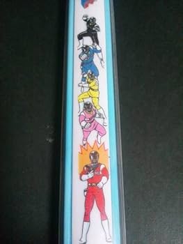 キャプテンフューチャー お箸 ケース 楽天市場】特価SK【ポケットモンスター キャプテン ピカチュウ