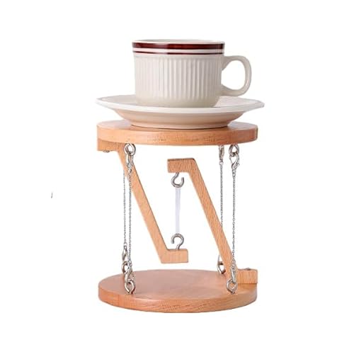 テンセグリティ構造」の人気商品一覧 | 安い商品を通販サイトから探す