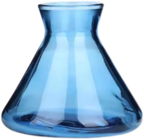 Giawkca [h fBt[U[ {g 200Ml  OX fBt[U[ {g lߑւ\ [h fBt[U[ W[ p W[ Rei Xp z[ (u[)