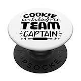 Photo Gallery divertente cookie amante grafico donne e uomini biscotto cottura popsockets popgrip intercambiabile Photo Gallery divertente cookie amante grafico donne e uomini biscotto cottura popsockets popgrip intercambiabile
