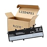 Les batteries BLESYS sont garanties 12 mois. Pour toute question concernant les batteries (compatibilité, qualité, etc.), veuillez nous contacter par e-mail.