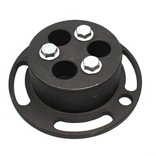 Sangmei Ferramenta de sincronização do motor de resfriamento da bomba do fluido de resfriamento do m