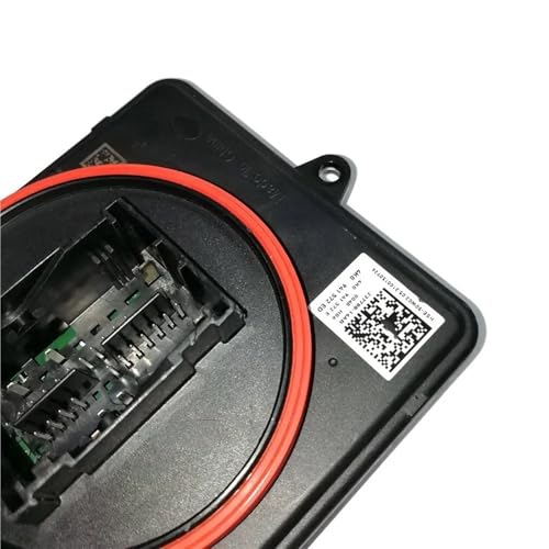 Module de phare commande ballast 4K0941572Ed pour Q3 2020-2022 - 6