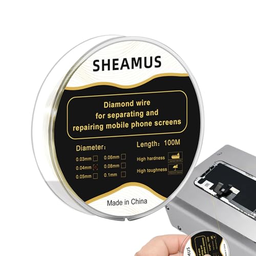 ʕc[ | 328.08tB[g LCD KX XN[ ؒfC[ - 0.03mm-0.08mm gѓdbANZT[ mȃR[h\[ C  AEghA z[ m[gp\R db j 