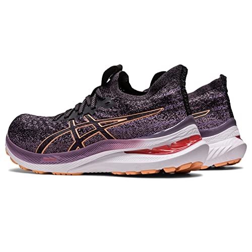 Image of ASICS Women's Gel-Kayano 29 Running Shoes