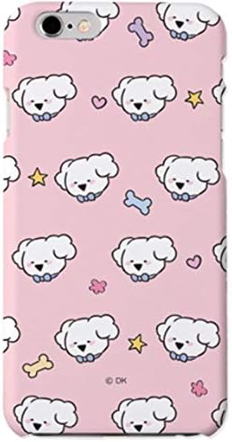 Amazon Co Jp 可愛い Kakao Talk Emoticons 韓国 Sns カカオトーク Over Action 絵文字 Face Of Female Dog 女犬の 顔 キャラクター Iphone ケース 互換 対応と Galaxy ケース 互換 対応 ポリカーボネート ハード スマホケース Bts 39 05 07 E004 Iphone Xs Iphone Amazon Co Jp 可愛い Kakao Talk Emoticons 韓国 Sns カカオトーク Over Action 絵文字 Face Of Female Dog 女犬の 顔 キャラクター Iphone ケース 互換 対応と Galaxy ケース 互換 対応 ポリカーボネート ハード スマホケース Bts 39 05 07 E004 Iphone Xs Iphone