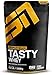 Produktbild ESN Tasty Whey Protein, 1000g Beutel, Double Chocolate